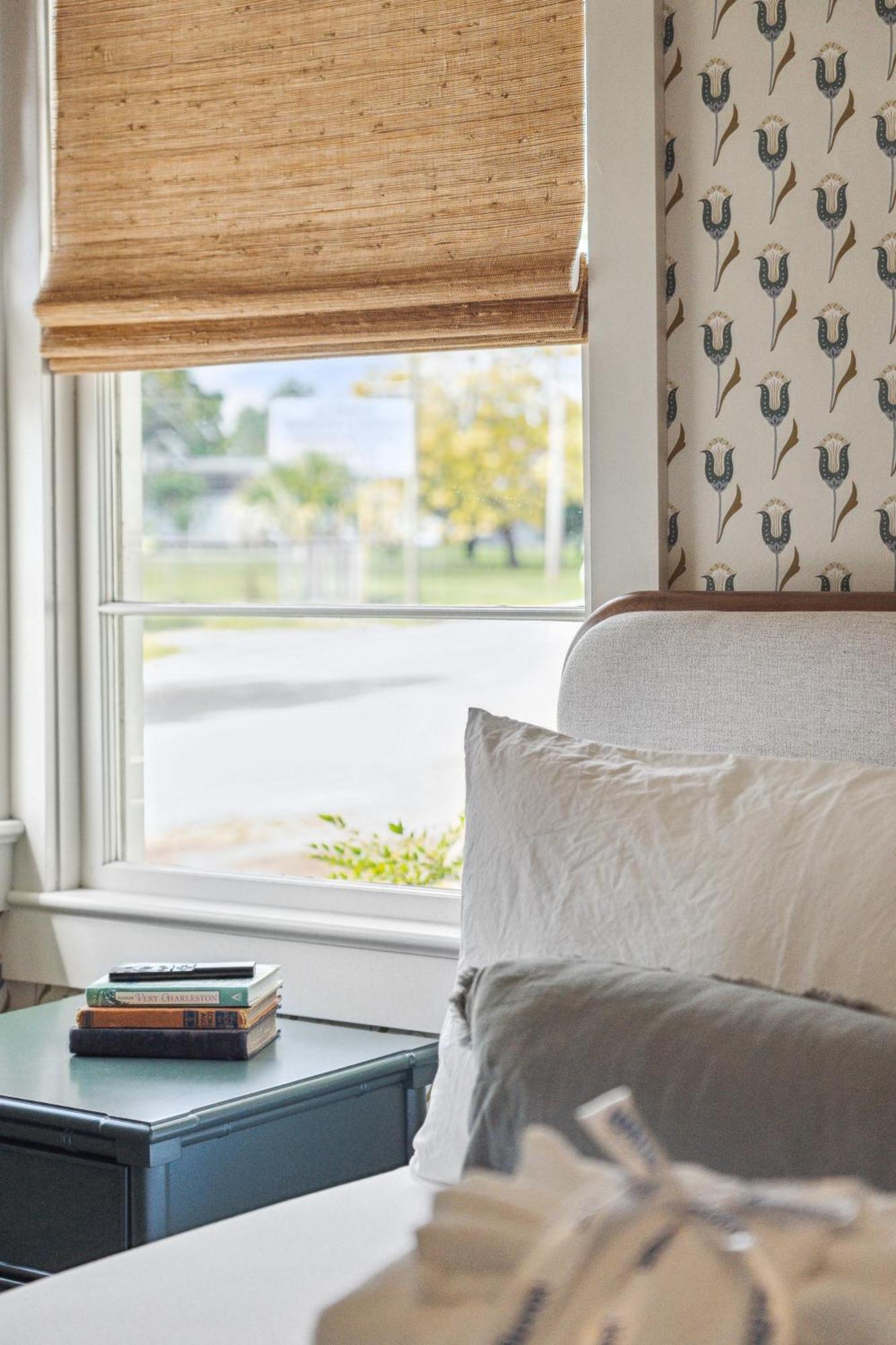 The Starlight Motor Inn North Charleston Extérieur photo